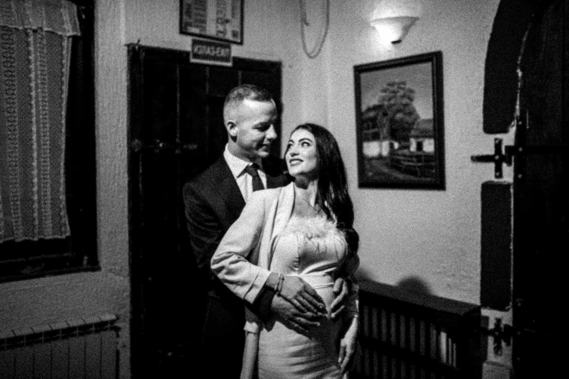 Kada rezervisati fotografa za vencanje